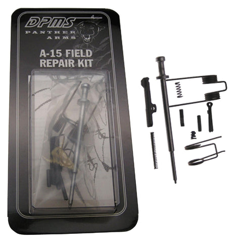 DPMS BP01    FIELD REPAIR KIT