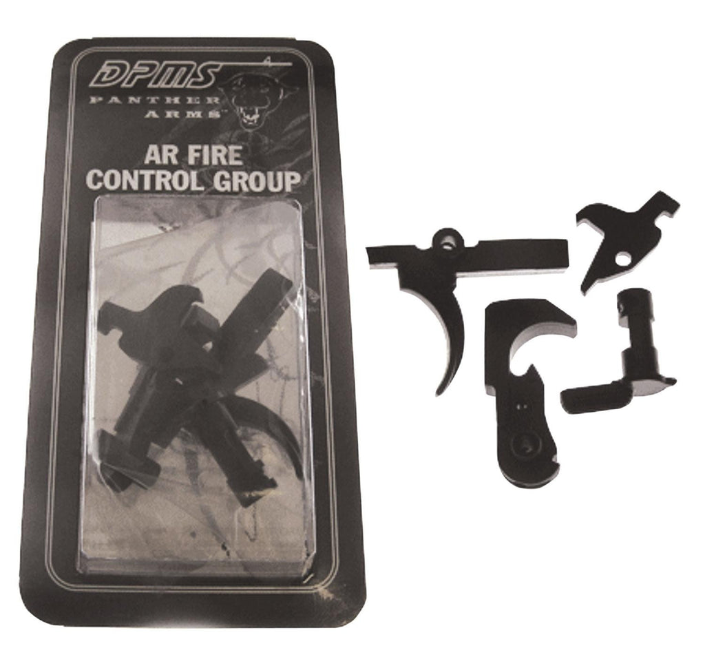 DPMS BP05    FIRE CONTROL KIT      556