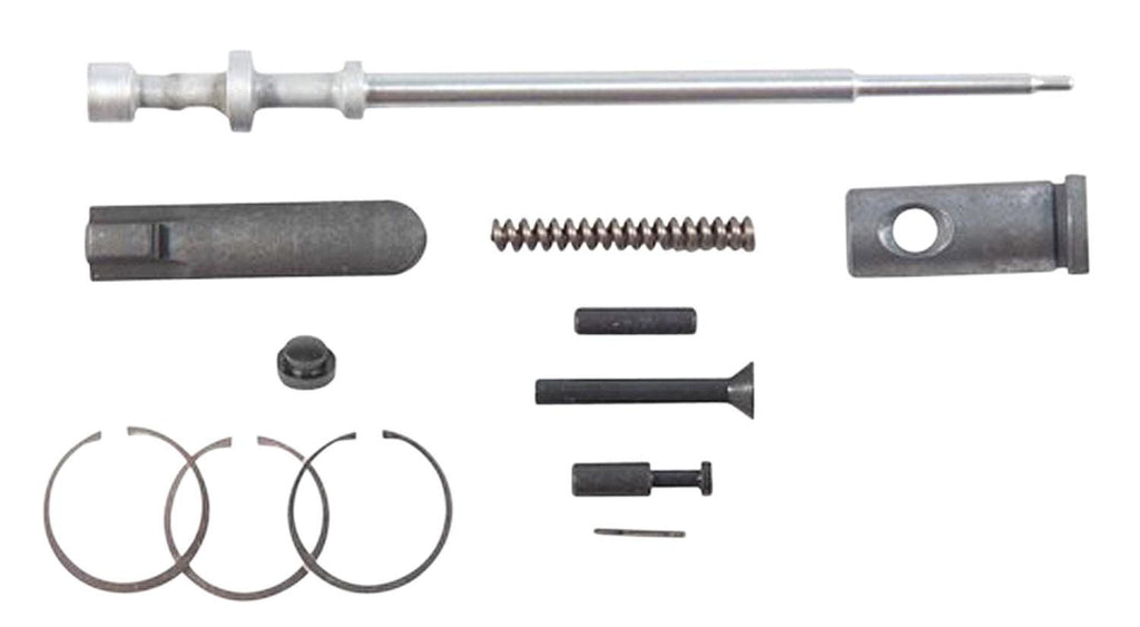 DPMS 308BP01 REPAIR KIT            308