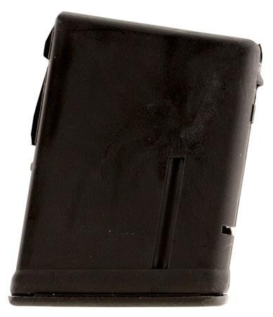 THERMOLD FNFALM5  MAG     7.62X51   5R