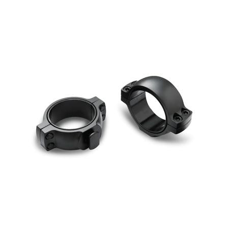 BUR 420588 ZEE SIG RINGS MED    30 MAT