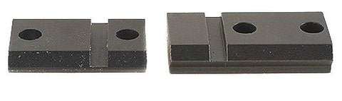 WARNE M902-879M BASE SET WTHBY MAG MAT