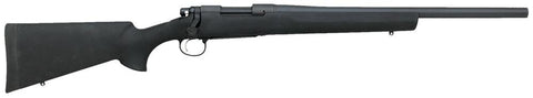 REM 84206 700 SPS TACT 223 HOG 20  BLK