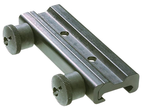 TRJ AC12001 TA51 PCT RAIL ADAPTER