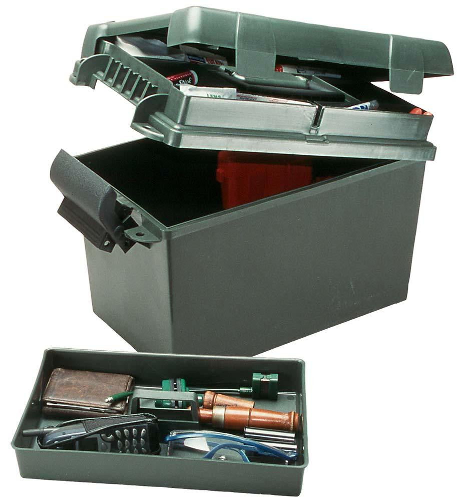 MTM SPUD111  UTILITY DRY BOX