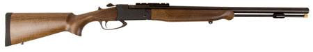 TCA 10293    STRIKE 50C WALNUT