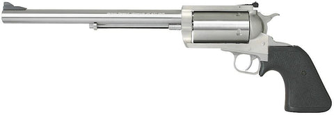 MAG BFR460SW10  460SW         10 IN SS