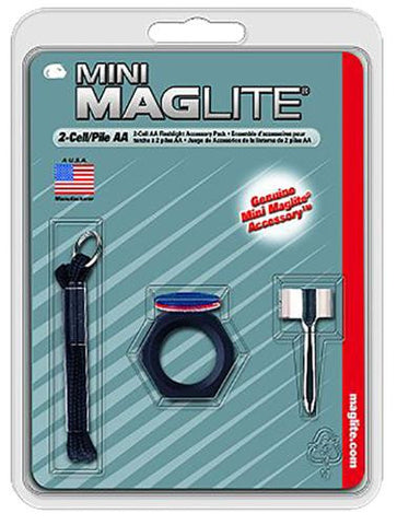 MLT AM2A016 MINI-MAG ACCESSORY KIT