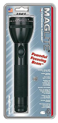 MLT S2C016  2-C FLASHLIGHT BLISTER PK