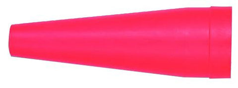 MLT ASXX798 TRAFFIC WAND C-D RED