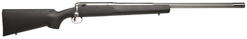 SAV 18144 12 LR VARMINT 223     9 TWST