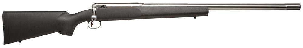 SAV 18145 12 LR VARMINT 223     7 TWST