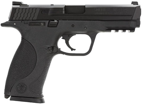 S&W M&P40 *MA*109350 40  4.25      10R