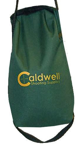 CALD 428334  LEAD SHOT CARRIER  BAGS