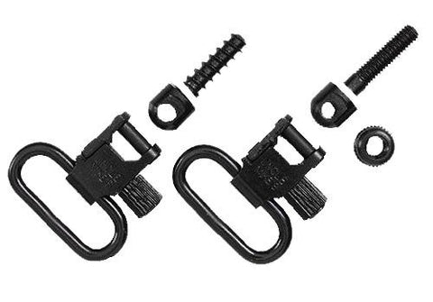 UNC 1391-2 SLING SWIVELS QD 115 CFL