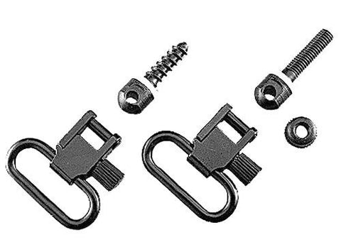 UNC 1311-2 SLING SWIVELS QD 115 RGS