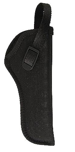 UNC 8103-1 HIP HOLSTER RH        3 BLK