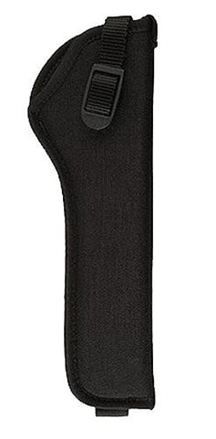 UNC 8104-1 HIP HOLSTER RH        4 BLK