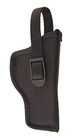 UNC 8101-1 HIP HOLSTER RH        1 BLK