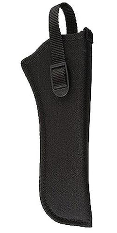 UNC 8109-1 HIP HOLSTER RH        9 BLK