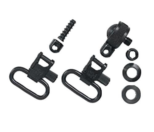 UNC 1561-2 SLING SWIVELS QD 115 MC