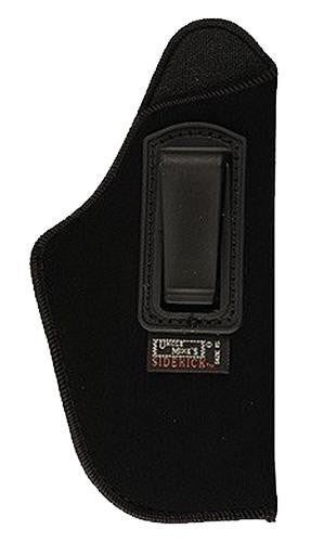 UNC 8915-1 INSIDE PANT HOLSTR RH 15BLK