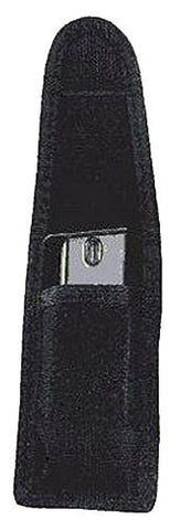 UNC 8832-1 MAG POUCH-KNIFE CASE    BLK