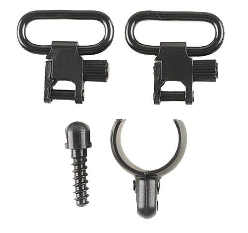 UNC 1593-2 SLING SWIVELS QD 115 SG-2