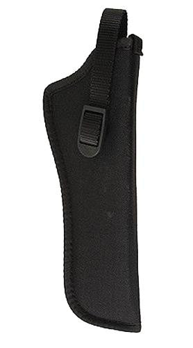 UNC 8106-2 HIP HOLSTER LH       6  BLK