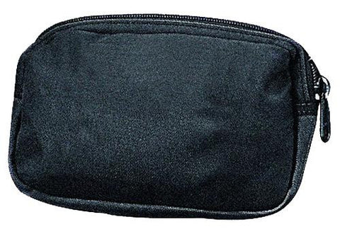 UNC 8838-1 BELT POUCH ALL PURPOSE  BLK