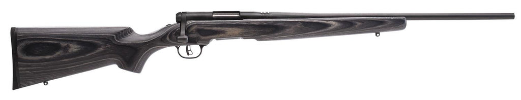 SAV 96971 BMAG  17WSM SPORTER GRYLAM