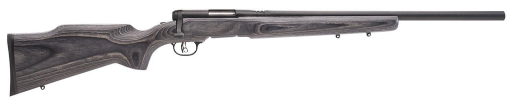 SAV 96970 BMAG  17WSM GRYLAM HFB