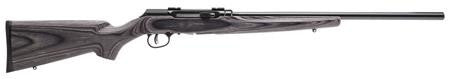 SAV 47006 A17 17HMR TARGET SPORTER LAM