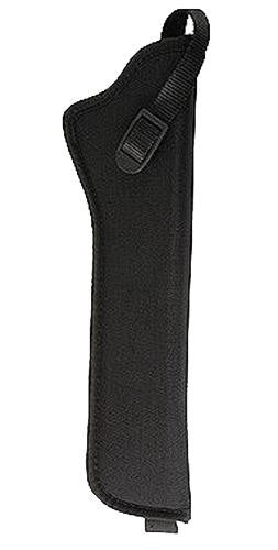 UNC 8117-1 HIP HOLSTER RH       17 BLK