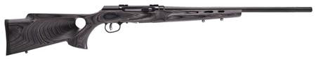 SAV 47005 A17 17HMR TARGET TH LAM