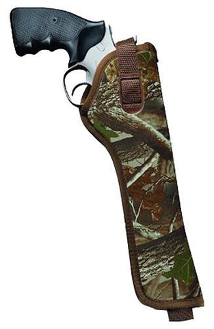 UNC 8002-6 HIP HOLSTER RH       2 CAMO