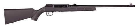 SAV 47200 A22 22LR  TARGET SPORTER SYN