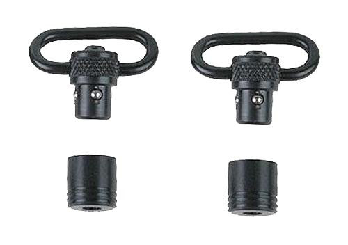 UNC 1011-2 SLING SWIVELS QD 100  P-B