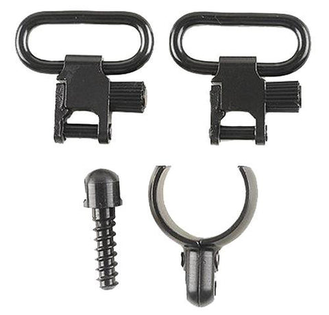 UNC 1591-2 SLING SWIVELS QD 115 SG-1