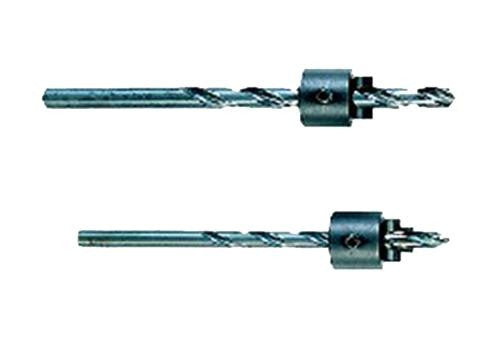 UNC 2552   STEP DRILL BITS