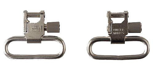 UNC 1002-2 SLING SWIVELS QD 115 NKL