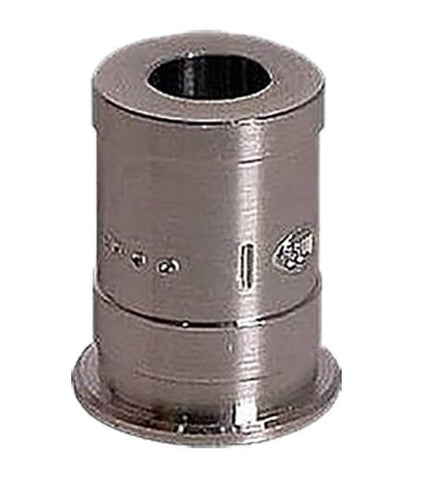 MEC 5033 POWDER BUSHING #33