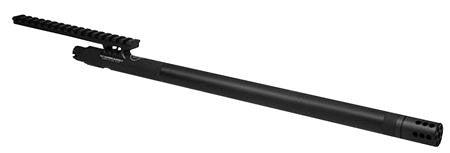 AT 07000 TAC-HAMMER 10-22  BBL BLK-BLK