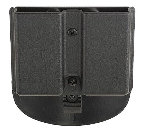 UNC 5136-1 KYDEX 2ROW 2MAG CS BELT