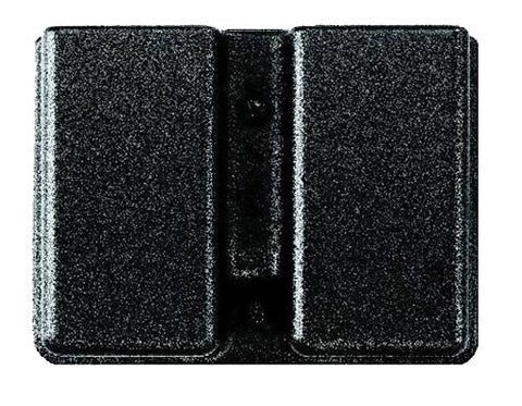 UNC 5137-1 KYDEX 1ROW 2MAG CS BELT