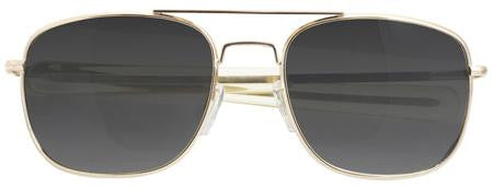 CAMP HMV52BGOLD HUMVEE MIL SUNGLASSES