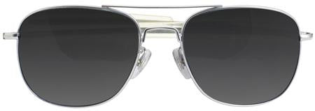 CAMP HMV52BMATT HUMVEE MIL SUNGLASSES