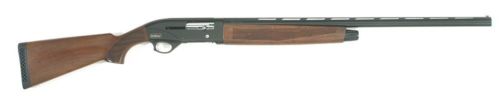 TRI 24103 VIPER AUTO WOOD   20-26 CT-3