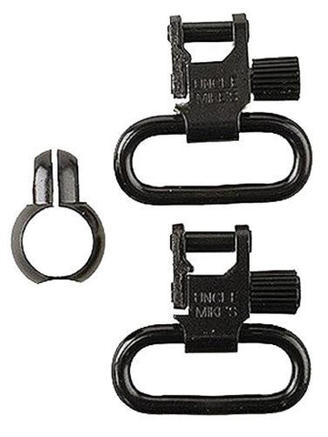 UNC 1341-2 SLING SWIVELS QD 115 RF