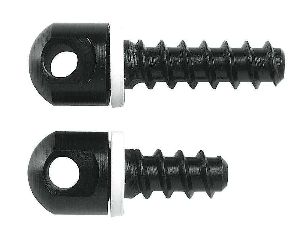 UNC 2520-0 SLING SWIVELS SCREWS 115RGS